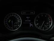 Mercedes-Benz B-Класс II (W246) Санкт-Петербург  - изображение 29