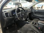 Kia Sportage IV Казань  - изображение 42
