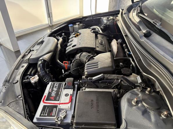 Kia Ceed I с пробегом 2008 года, цена 735 000 рублей, 222361 км, универсал, Автокод Объявления