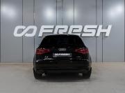 Audi A3 III (8V) Воронеж  - изображение 22