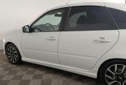 Lada (ВАЗ) Granta I Рестайлинг Волгоград  - изображение 41