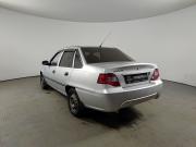 Daewoo Nexia I Рестайлинг Уфа  - изображение 30