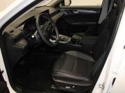 Haval Jolion I Рестайлинг 2 Москва  - изображение 18