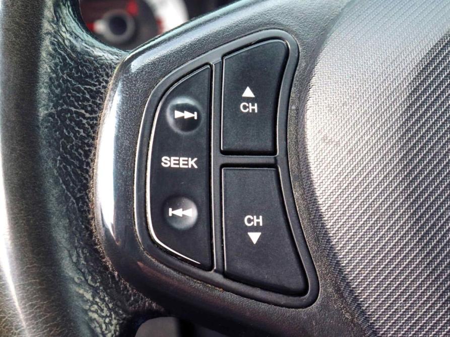 Kia Ceed I Екатеринбург  - изображение 14