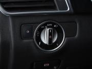 Mercedes-Benz GL-Класс II (X166) Москва  - изображение 53