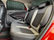 Lada (ВАЗ) Vesta I Пермь  - изображение 48