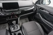 Kia Seltos I Красноярск  - изображение 34