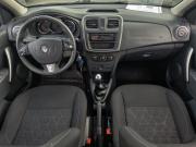 Renault Sandero II Нижний Новгород  - изображение 25