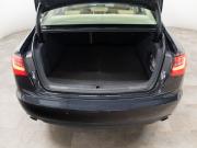 Audi A6 IV (C7) Красноярск  - изображение 43