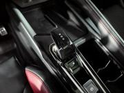 Geely Coolray I Рестайлинг Екатеринбург  - изображение 35