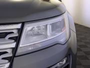 Ford Explorer V Рестайлинг 2 Москва  - изображение 59
