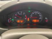 Nissan Navara (Frontier) III (D40) Рестайлинг Санкт-Петербург  - изображение 32