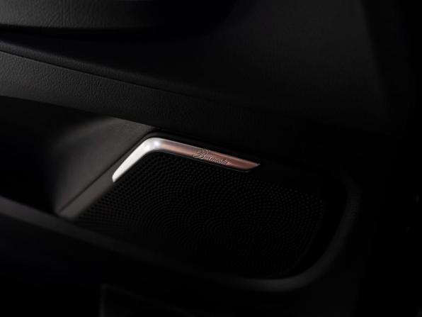 Новый Mercedes-Benz V-Класс III (W447) Рестайлинг 2 2025 года, цена 17 350 000 рублей, минивэн, Автокод Объявления