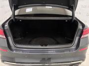 Kia Optima IV Рестайлинг Пермь  - изображение 27