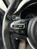 Kia Rio IV Альметьевск  - изображение 43