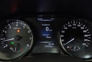 Nissan Qashqai II Екатеринбург  - изображение 39