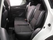 Nissan Qashqai II Воронеж  - изображение 32