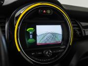 Mini Hatch III (F55/F56) Рестайлинг Москва  - изображение 29