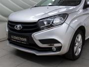 Lada (ВАЗ) XRAY I Волгоград  - изображение 40