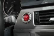 BMW 3 серии V (E90/E91/E92/E93) Новокузнецк  - изображение 63