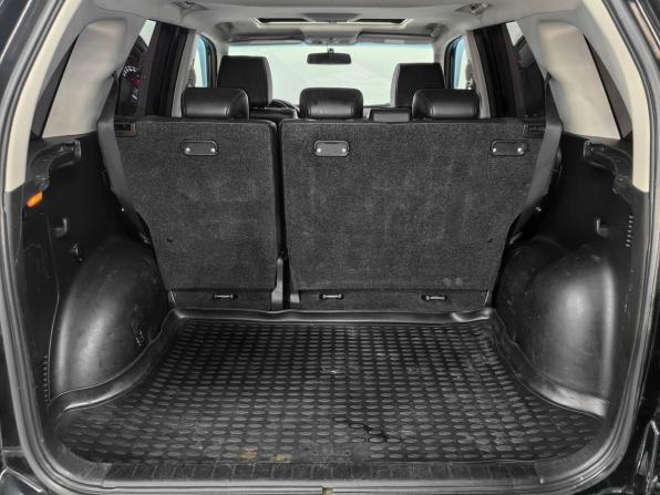Suzuki Grand Vitara II с пробегом 2008 года, цена 950 000 рублей, 282986 км, внедорожник, Автокод Объявления