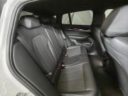 BMW X4 II (G02) Москва  - изображение 32