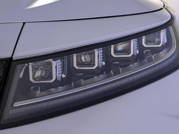 Exeed LX I Рестайлинг с пробегом 2022 года, цена 1 695 000 рублей, 66026 км, внедорожник, Автокод Объявления