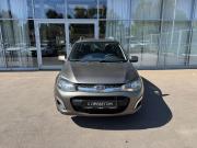 Lada (ВАЗ) Kalina II Воронеж  - изображение 14