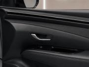 Hyundai Tucson IV Челябинск  - изображение 40