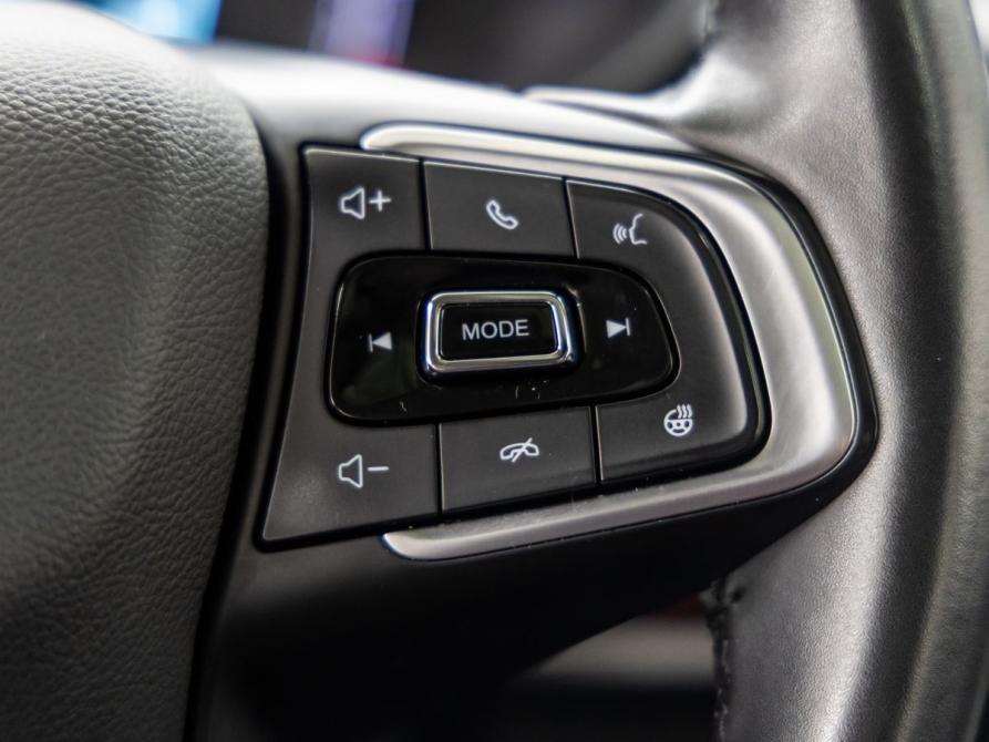 Chery Tiggo 4 Pro I Волгоград  - изображение 19