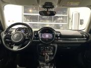 Mini Clubman II Рестайлинг Москва  - изображение 32