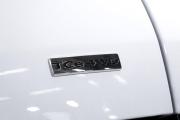 Renault Kaptur I Рестайлинг Тюмень  - изображение 40