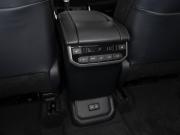 Toyota Highlander IV (XU70) Москва  - изображение 45