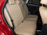 Mazda CX-5 I Казань  - изображение 26