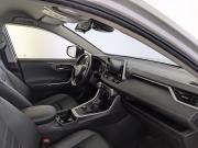 Toyota RAV4 V (XA50) Москва  - изображение 40
