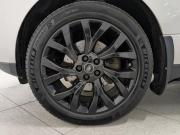 Land Rover Range Rover IV Рестайлинг Санкт-Петербург  - изображение 42