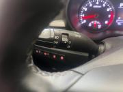 Kia Rio IV Ярославль  - изображение 36