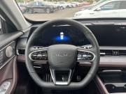 Chery Tiggo 8 Pro Max I Рестайлинг Москва  - изображение 52