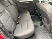 Mercedes-Benz B-Класс I (W245) Рестайлинг Москва  - изображение 28