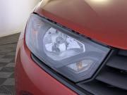 Lada (ВАЗ) Granta I Рестайлинг Москва  - изображение 43