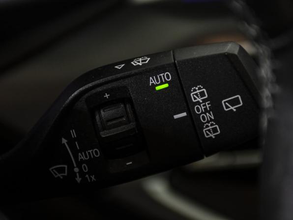 BMW X5 IV (G05/G18) с пробегом 2019 года, цена 5 298 000 рублей, 159000 км, внедорожник, Автокод Объявления
