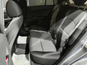 Hyundai Creta I Уфа  - изображение 33