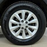 SsangYong Actyon II Рестайлинг Москва  - изображение 28