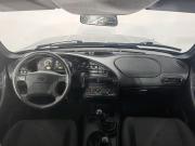 Lada (ВАЗ) Niva Travel I Санкт-Петербург  - изображение 28