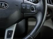 Kia Sportage III Волгоград  - изображение 58