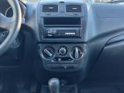 Lada (ВАЗ) Granta I Рестайлинг Йошкар-Ола  - изображение 40