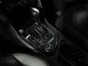 Volkswagen Tiguan II Санкт-Петербург  - изображение 37