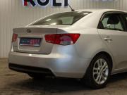 Kia Cerato II Иваново  - изображение 46
