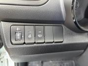 Kia Rio III Рестайлинг Азнакаево  - изображение 35