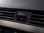 Volkswagen Passat B8 Рестайлинг Иркутск  - изображение 49